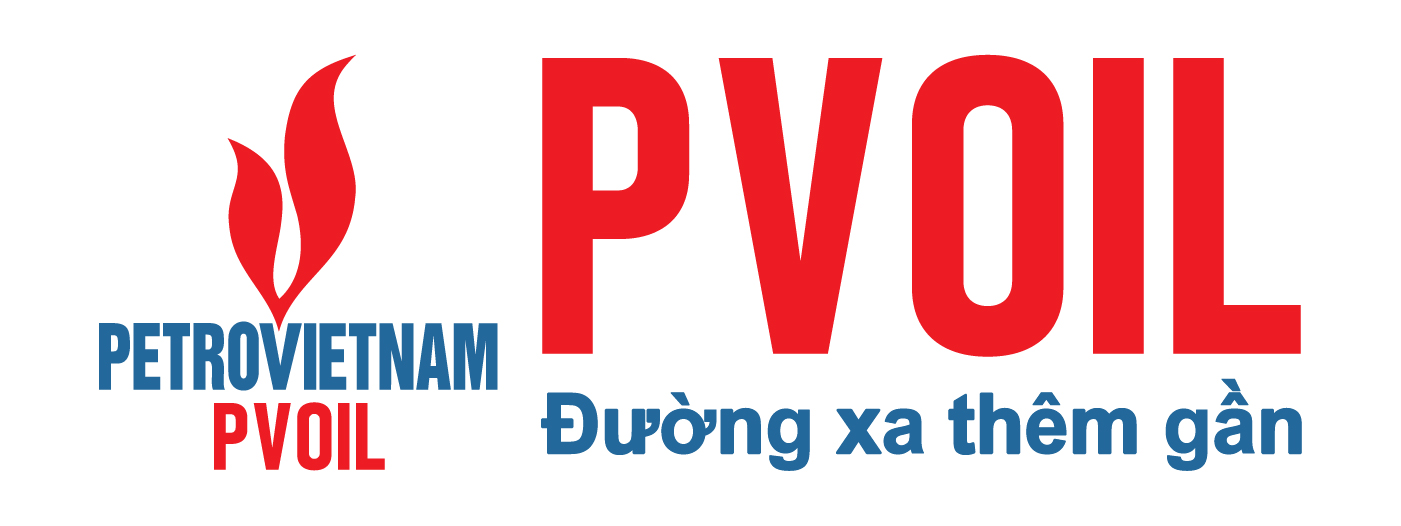 tong-cong-ty-dau-viet-nam-pvoil