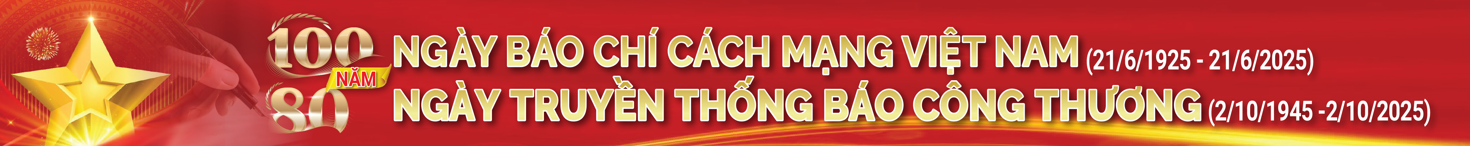 100-nam-ngay-bao-chi-cach-mang-viet-nam-80-nam-ngay-truyen-thong-bao-cong-thuong