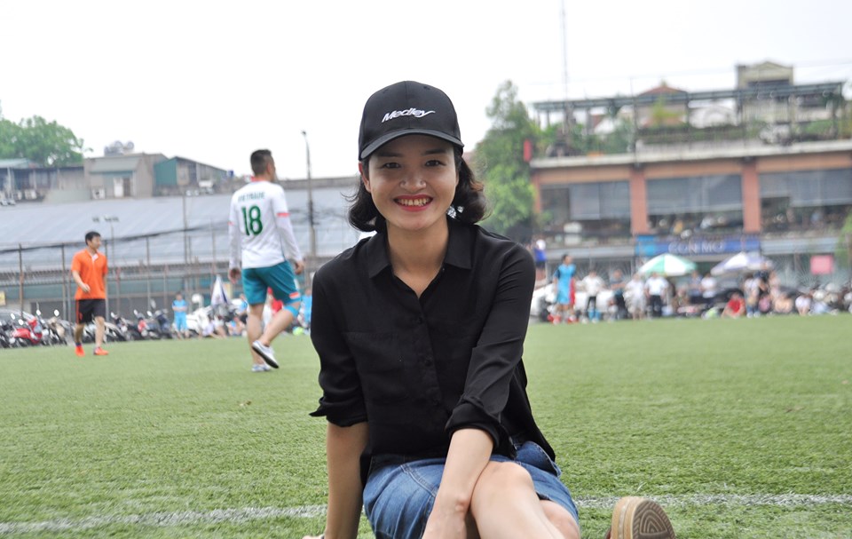 Ngân Thương